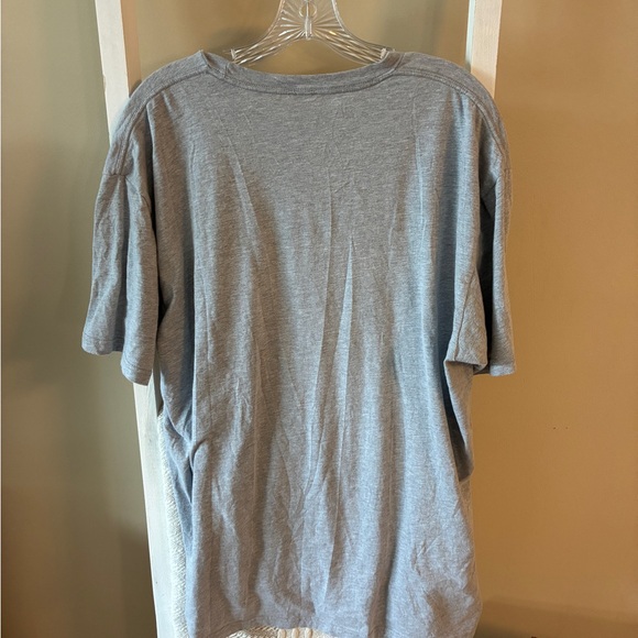 Funny Country Tee - Picture 7 of 7